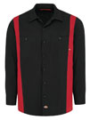 Dickies Long Sleeve Shirts