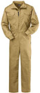 FR Coveralls