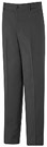 Men's Work Pants