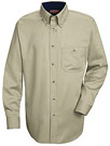 Long Sleeve Shirts