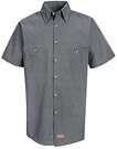 Short Sleeve Shirts