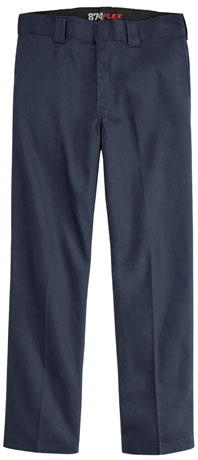 Dickies 874 FLEX Work Pants - Dick's Work Clothing