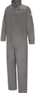 Buick GMC Bulwark Premium Coverall - Excel FR