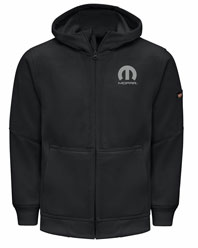 Mopar Performance Work Hoodie