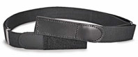 Webbed Adjustable Belt 