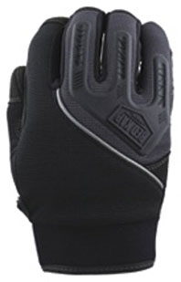 Buick® Technician Glove