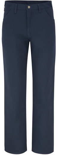 Dickies Jean-Cut Rugged Twill Pant