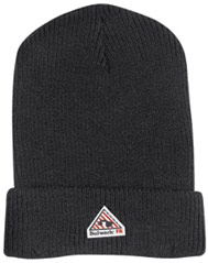 Bulwark Flame Resistant Knit Cap