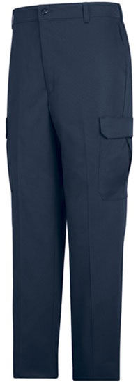 Womans First Call™ 6 Pocket Cargo Trouser