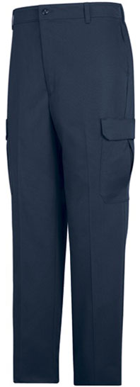 Mens First Call™ 6 Pocket Cargo Trouse
