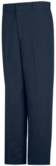 Women's 4-Pocket Fire Pant 