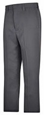 Men's Sentinel Security Pant