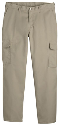 Dickies Industrial Cargo Pant