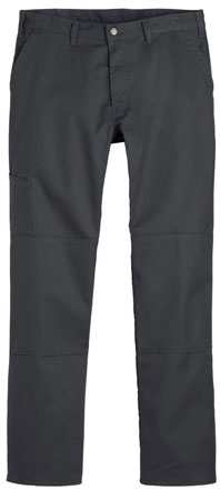 Dickies Multi-Pocket Performance Shop Pant