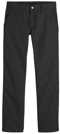 Dickies Industrial Utility Ripstop Shop Pant