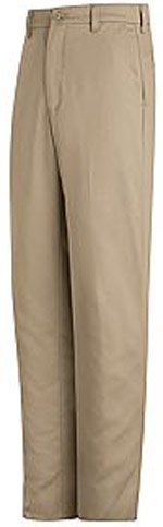 Bulwark Men's Excel-FR Flame Resistant Work Pant