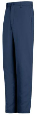 Bulwark Women's Excel-FR™ Flame Resistant Work Pant 