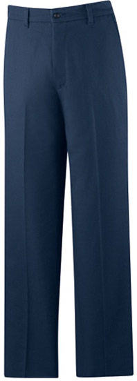 Bulwark Excel-FR ComforTouch Flame Resistant Work Pant