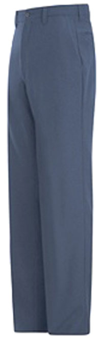 Bulwark Men's CoolTouch 2 Flame Resistant Work Pant