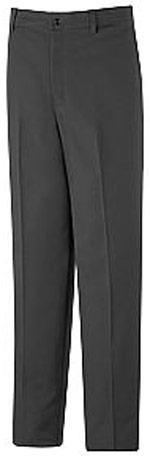 Chevrolet Men's Technician Industrial Work Pant