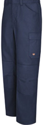 Hyundai Performance Shop Pant