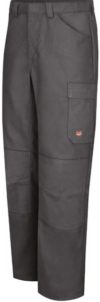 Cadillac Men's Technician Pant