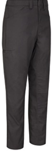 Buick Men's Lightweight Crew Pant  