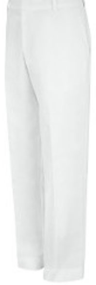 Men's Touchtex Pant 