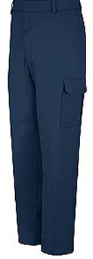 Toyota Technician Cargo Pant       