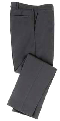 Women's Technician Work NMotion® Pant 