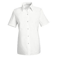 Women's Specialized Short Sleeve Pocketless Shirt