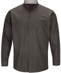 Buick® Long Sleeve Technician Shirt 