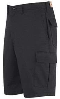 Fiat Technician Cargo Short 