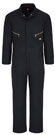 Dickies Deluxe Blended Coverall