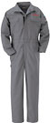 Cadillac Bulwark Premium Coverall