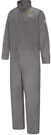 Chevrolet Bulwark Premium Coverall 