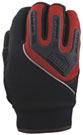 Auto Zero Tech Glove 