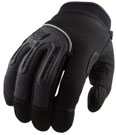 BuickÂ® Technician Glove