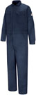 Bulwark Flame Resistant Excel-FR? Deluxe Coverall