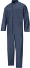 ESD Anti-Static Coverall