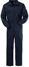 Bulwark Excel-FR  Flame Resistant ComforTouch™ 9 oz. Deluxe Coverall