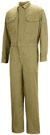 Bulwark Cool TouchÂ® 2 Deluxe Contractor Coverall