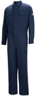 Bulwark Cool Touch 2 Deluxe Contractor Coverall