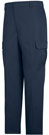 Mens First Call™ 6 Pocket Cargo Trouse