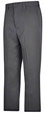 Men's Sentinel Security Pant