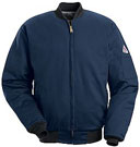 Bulwark EXCEL-FR Flame Resistant Team Jacket