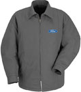 Ford Technician Perma-Lined Panel Jacket 