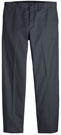 Dickies Industrial Flat Front Comfort Waist Pant