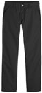 Dickies Industrial Utility Ripstop Shop Pant