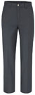 Dickies Premium Industrial Flat Front Comfort Waist Pant